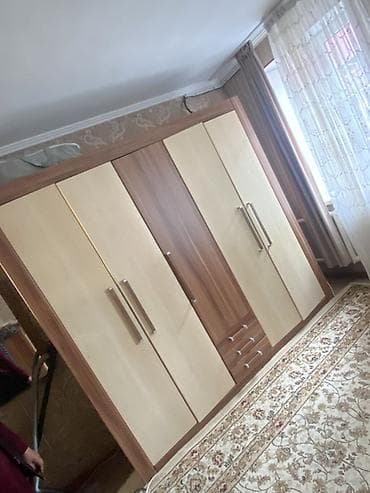 прикроватные вешалки: Срочно продаем все что на фото, нужно освободить дом кому нужно — 5