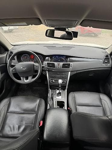 Унаа сатуу: Срочно срочно 
Самсунг SM5🔴🔴🔴
2.0бензин 
Еще не оформили — 7