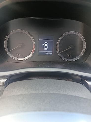 range rover 2017: Hyundai Sonata: 2017 г., Автомат, Бензин, Седан — 6