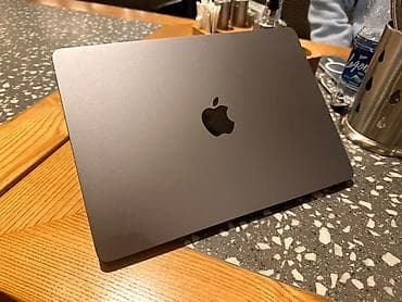 gepard max e9: Продаю MacBook Air M2 (8GB / 256GB) — идеальное состояние Ноутбук в — 5