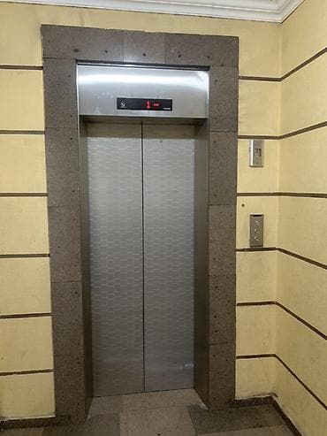 сони клуб аренда: ПОРОДАЁТСЯ 3-комнатная квартира в КЛУБНОМ ДОМЕ !!! РАЙОН С САМЫМ — 5