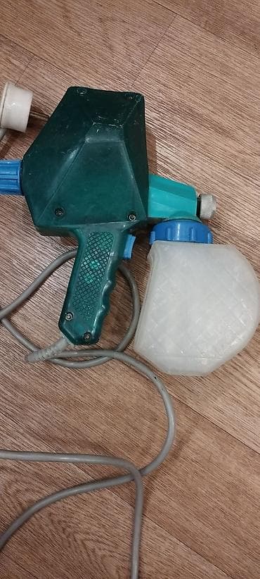 доска объявлений казахстан: Продаю инструменты — 7