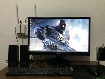 irbis ноутбук: Компьютер, ядер - 4, ОЗУ 8 ГБ, Б/у, Intel Core i3, NVIDIA GeForce GTX 1050 Ti, HDD + SSD — 2