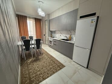 для отдыха на природе: 2 комнаты, Душевая кабина, Постельное белье, Кондиционер — 10