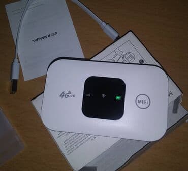 самсунг sm5: Samsung Galaxy S22 — 1