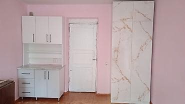 home for rent: Сдаём на долгий срок молодой семейной паре комнату из коммунального — 4