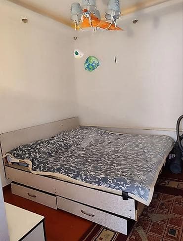 Продаём дом. ✅70м². ✔️5 комнат+ кухня+ сан узел. ✅4 сотки — 5