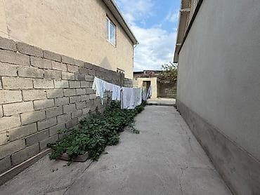 Дома: 🏡 Продаётся уютный дом в районе ТЭЦ-2! 📍 Всего 300 метров от — 10