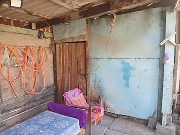 Куплю дом: Продается жилой дом с большим участком и закрытым двором. Описание — 8