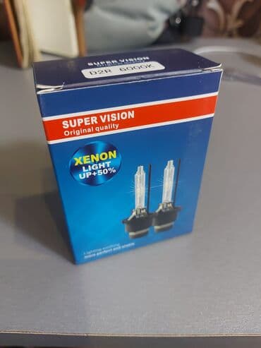 где можно купить реборна: Ксеноновые лампочки, количество 2шт, новые — 2