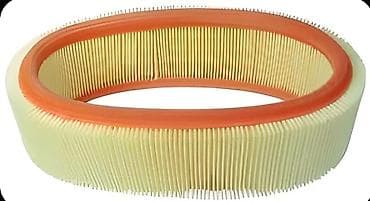 Чыпкалар: Чыпка, Жаңы, Оригинал — 2