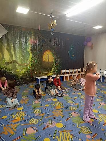 пианино для детей: Дорогие родители, если вы хотите, чтобы ваш малыш рос в атмосфере — 7