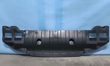 антивирусы esd электронный ключ: Защита двигателя Киа к3 k3, Kia Cerato 2013, 2014, 2015 Гарантия 7 — 2