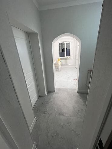 по ленинское: 3 комнаты, Собственник, С мебелью частично — 6