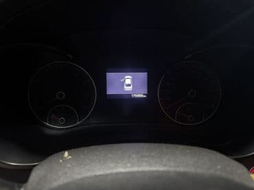 авто в рассрочку без банка без первоначального взноса в бишкеке: Kia K5: 2018 г., 2 л, Автомат, Бензиновая, Седан — 6