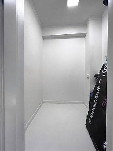 8: 3 комнаты, 78 м², Восток-5 мкр Элитка, 8 этаж, Евроремонт — 10