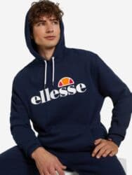 брендовые мужские спортивные костюмы из турции: Куплю такую толстовку — 1