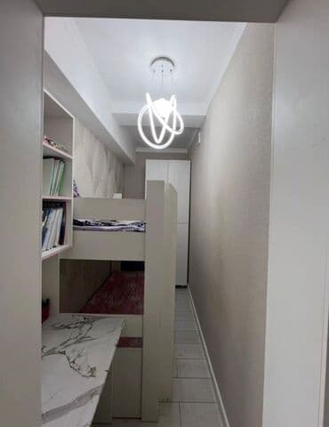 дом для гостей: 3 комнаты, 75 м², Элитка, 4 этаж, Евроремонт — 5