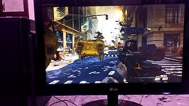 gt 730: Компьютер, ядер - 2, ОЗУ 2 ГБ, Игровой, Intel Pentium, HDD — 9