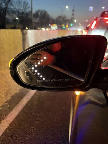 набор ключ ролф: Chevrolet Cruze: 2008 г., 1.6 л, Типтроник, Бензиновая, Седан — 8