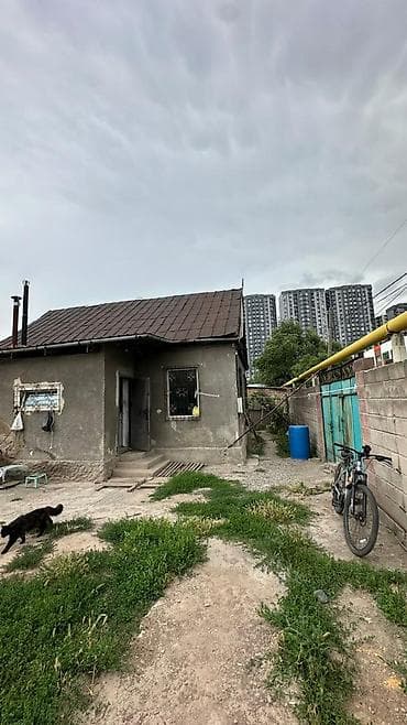 110: 4 комнаты, 85 м² — 2