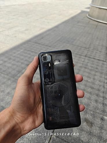 poco 8pro: Xiaomi, Mi 10 Ultra, 256 ГБ, 1 SIM, 2 SIM — 1