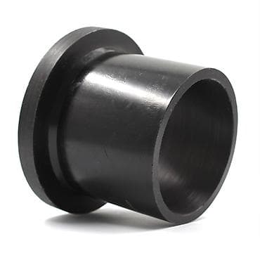 adapter: Труба для водопровода Материал: Пластик — 2