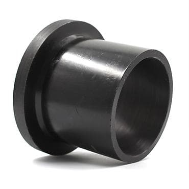 локальная сеть: Адаптор ПНДПВХ Ф 50 Ф63 Ф75 Ф90 Ф110 Ф140 Ф160 Ф200 Ф225 Ф250 — 1