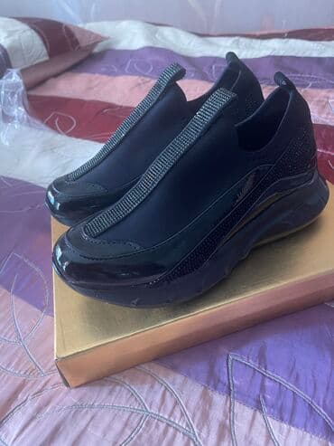 46 обувь: Обувь с турции новые качество отличное удобные у нас такие не продают — 1