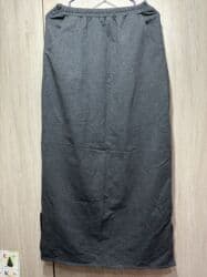 купить кофту: Двойка устун,1 жолу эле кийилген ичи флис.Качествасы сонун — 3