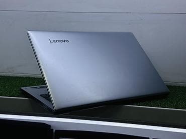 купить ноутбук в бишкеке: Офисный, Б/у, Intel Core i5 — 4