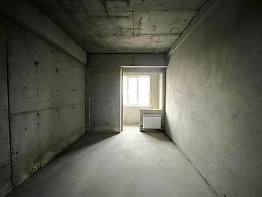 nova grant: 2 комнаты, 82 м², Элитка, 2 этаж, Готовая ПСО (под самоотделку) — 5