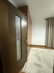 гостевой дом дача: Дом, 121 м², 3 комнаты, Собственник, Косметический ремонт — 6