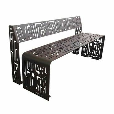 отрезной станок по металлу: Резка, Лазерная резка, Плазменная резка, Ручная резка — 2