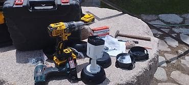 iphone 4с: Системы видеонаблюдения, Домофоны, Системы автоматического пожаротушения | Офисы, Квартиры, Дома | Установка, Демонтаж, Настройка — 6