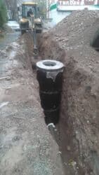 сколько стоит вызвать сантехника на дом: Здравствуйте друзья. предлагаем услуги сантехник простыми словами — 28