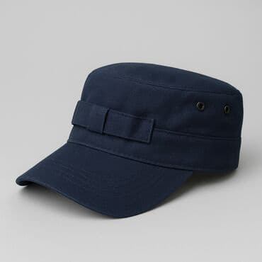 военные пилотки: ✅ Модели в карточке: TAKAYAMA (белая) – с эффектной вышивкой дракона и — 1