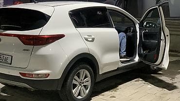 Ищу работу Живу в Оше 23 лет По специальности юрист без диплома