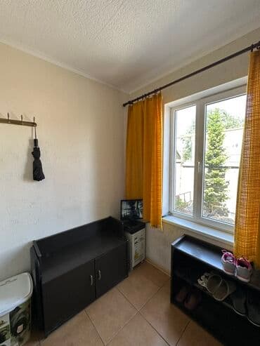 продаю дом в новопокровка: Дом, 138 м², 8 комнат, Агентство недвижимости — 16