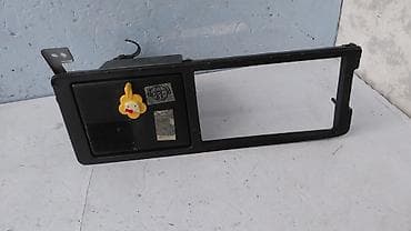 step rf3: Торпедо Honda 1999 г., Б/у, Оригинал, Япония — 2
