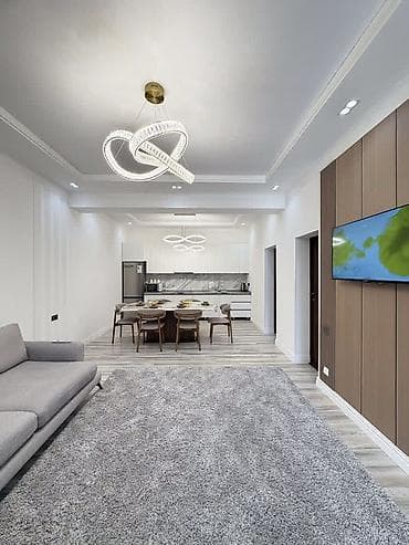 квартира palm beach: Сдаётся коттедж в ЦО «Palm Beach” есть все необходимое для комфортного — 4