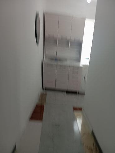 1ком кв в аренду: Студия, Собственник, Без подселения — 3