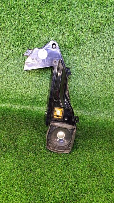 машны: Коробка динамика в двери Л Зд е38 Номер 8 352 —-431 В отличном — 1