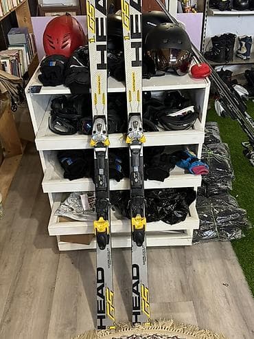 Велосипеддер: Универсалдуу, Фрирайд, Бекитмелери менен, Бекитмелерсиз, Колдонулган — 10