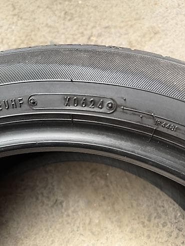 pirelli p zero: . 4 шт. - Тип: летние, дорожные (асимметричный рисунок протектора с — 7