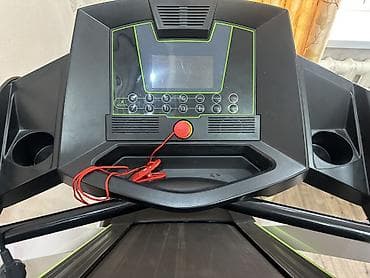 велики новые: Электровелосипед — 2