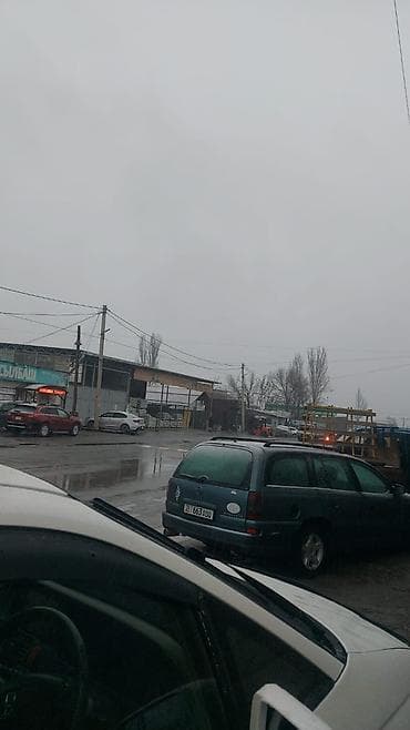 купить запчасти опель омега б: Opel Omega: 2000 г., 2.3 л, Автомат, Бензин — 6