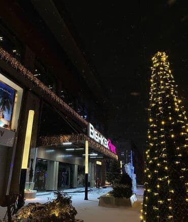 дом 3 комнатную за 3 милиона рублей: 3 комнаты, 100 м², Элитка, 7 этаж, Евроремонт — 3