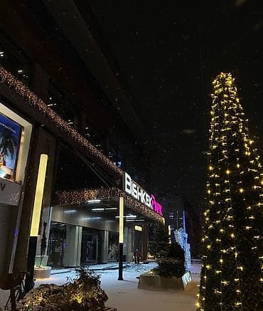 3 комнаты, 100 м², Элитка, 7 этаж, Евроремонт