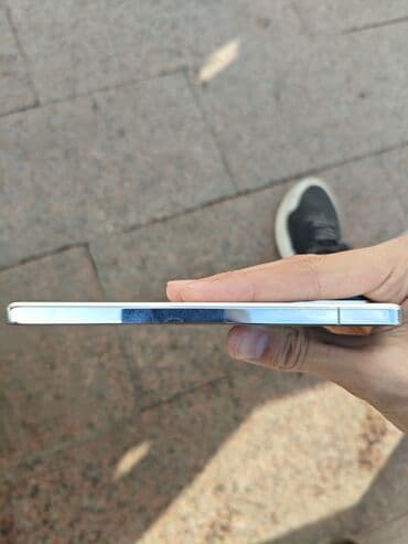 mi pad 4: Xiaomi, 14, Б/у, 256 ГБ, цвет - Белый, 2 SIM — 4